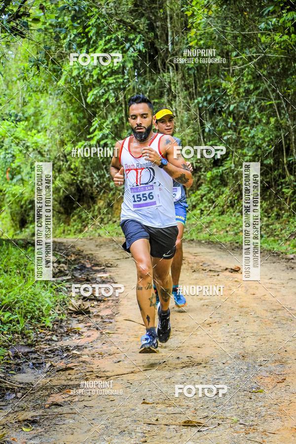 Buy your photos of the eventO Rei da Montanha on Fotop