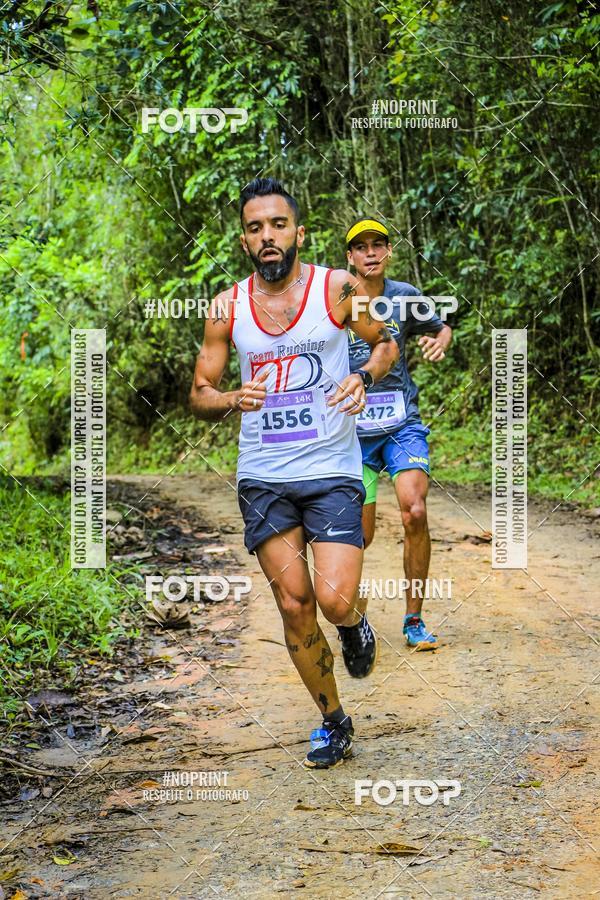 Buy your photos of the eventO Rei da Montanha on Fotop