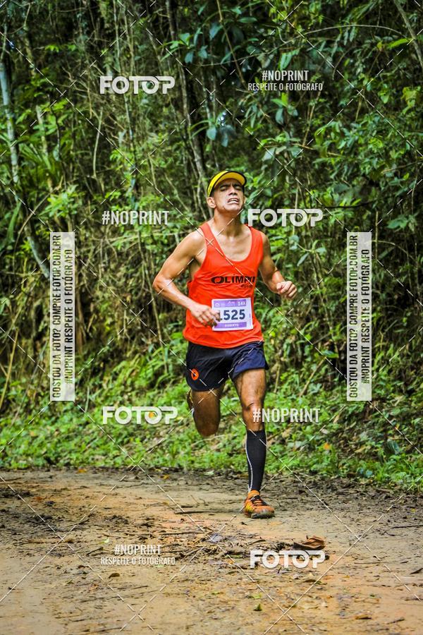 Buy your photos of the eventO Rei da Montanha on Fotop