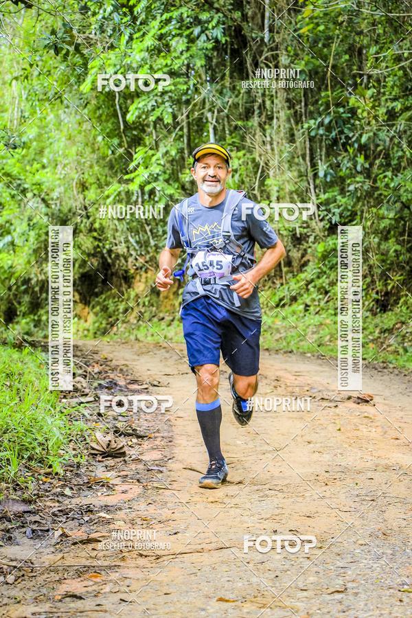 Buy your photos of the eventO Rei da Montanha on Fotop