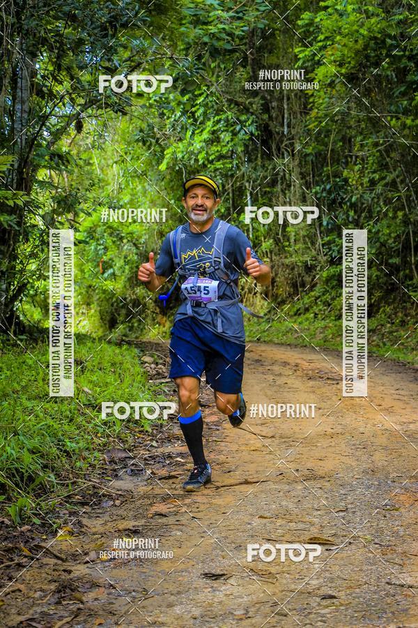 Buy your photos of the eventO Rei da Montanha on Fotop