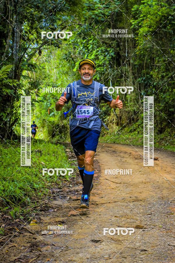Buy your photos of the eventO Rei da Montanha on Fotop
