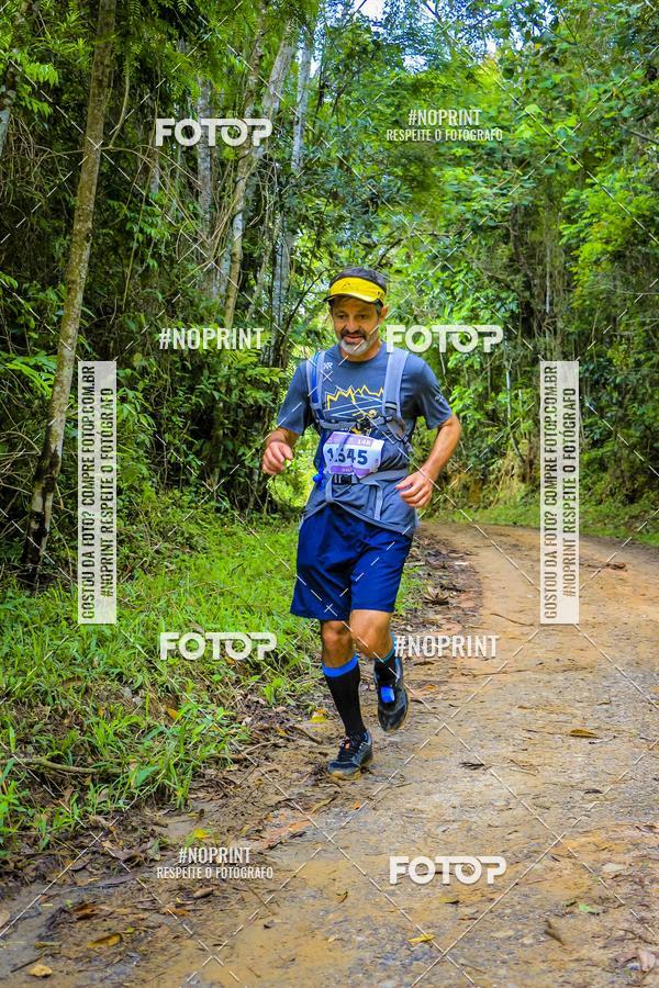 Buy your photos of the eventO Rei da Montanha on Fotop