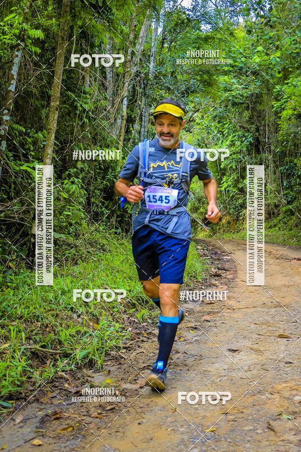 Buy your photos of the eventO Rei da Montanha on Fotop