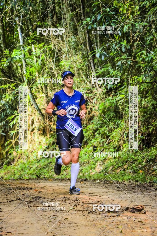 Buy your photos of the eventO Rei da Montanha on Fotop