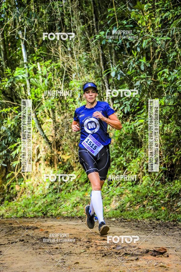 Buy your photos of the eventO Rei da Montanha on Fotop