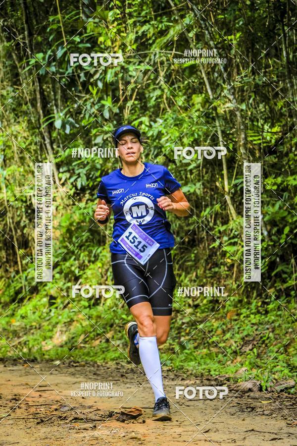 Buy your photos of the eventO Rei da Montanha on Fotop