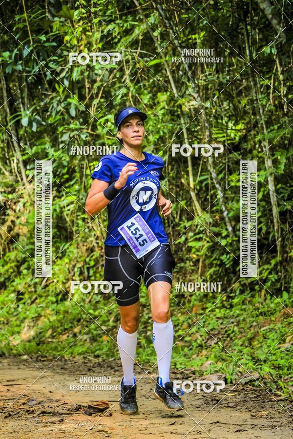 Buy your photos of the eventO Rei da Montanha on Fotop