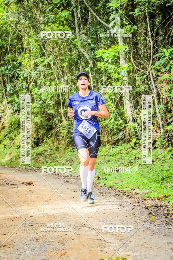 Buy your photos of the eventO Rei da Montanha on Fotop