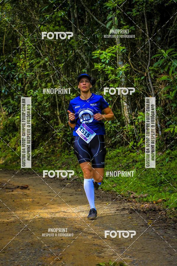 Buy your photos of the eventO Rei da Montanha on Fotop