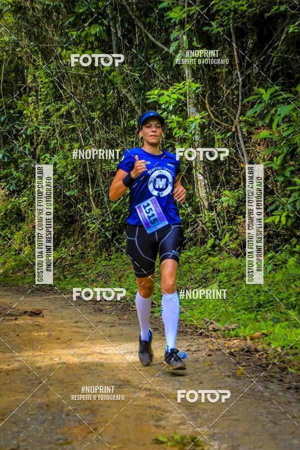 Buy your photos of the eventO Rei da Montanha on Fotop