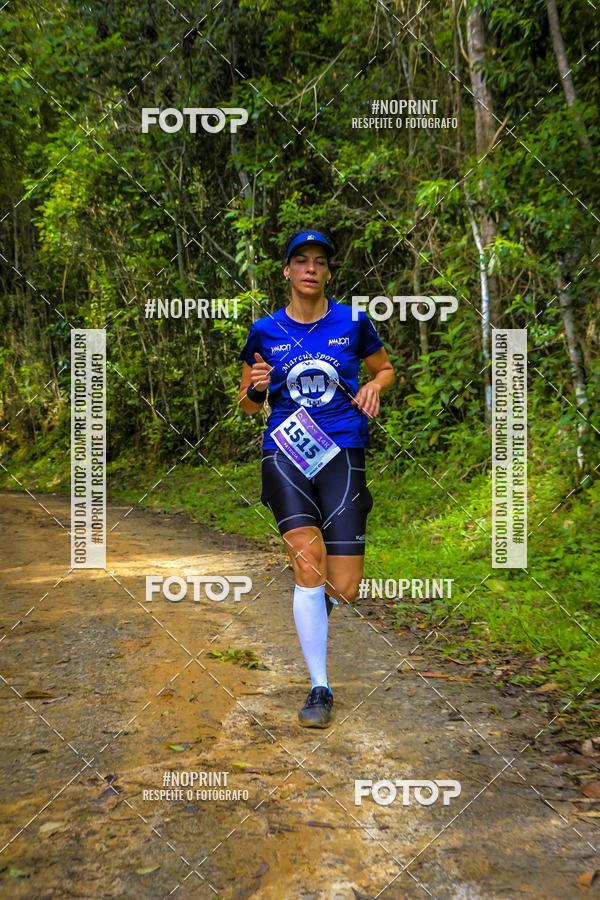 Buy your photos of the eventO Rei da Montanha on Fotop