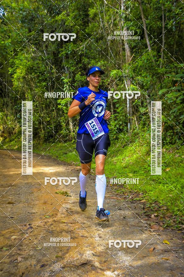 Buy your photos of the eventO Rei da Montanha on Fotop