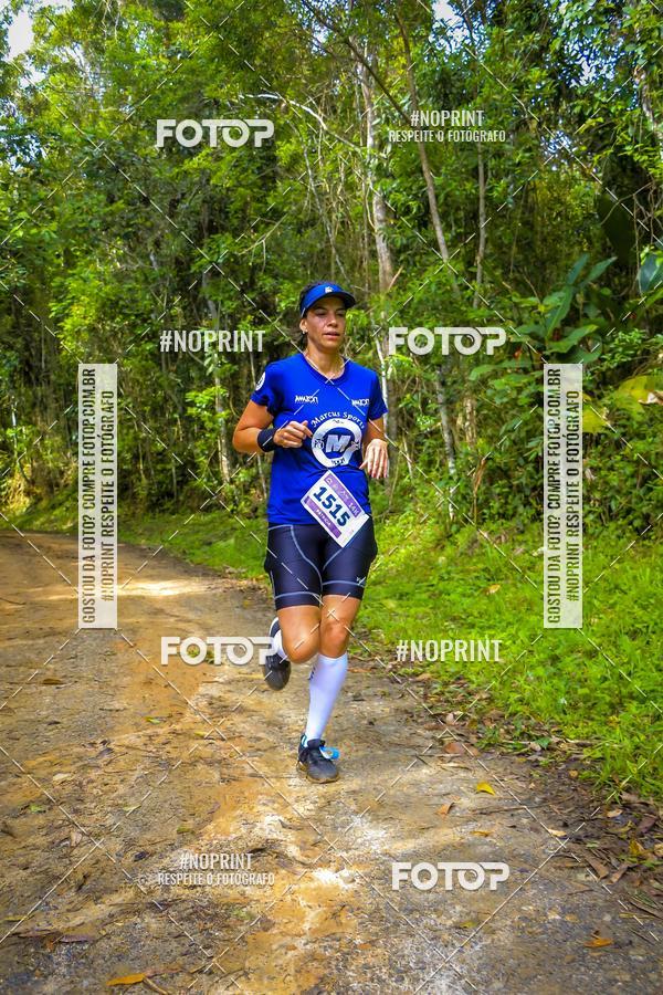 Buy your photos of the eventO Rei da Montanha on Fotop