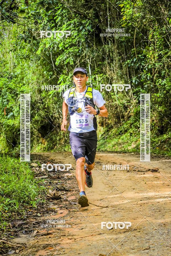 Buy your photos of the eventO Rei da Montanha on Fotop