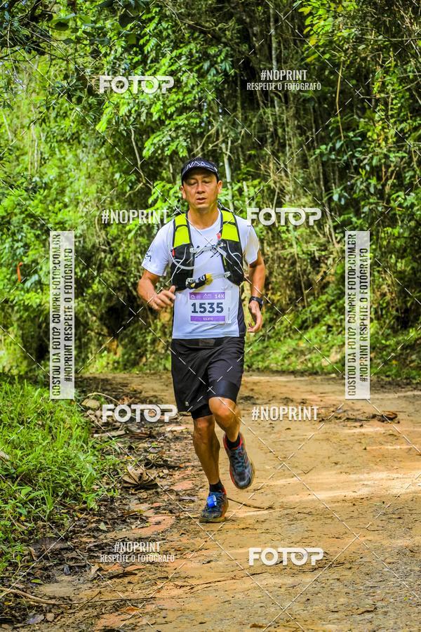 Buy your photos of the eventO Rei da Montanha on Fotop