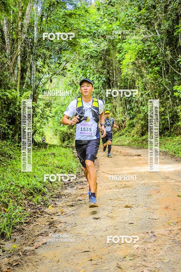 Buy your photos of the eventO Rei da Montanha on Fotop