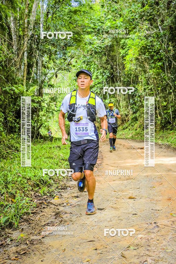 Buy your photos of the eventO Rei da Montanha on Fotop