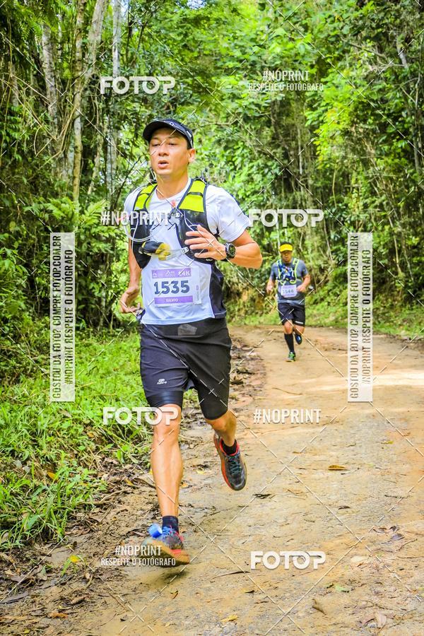 Buy your photos of the eventO Rei da Montanha on Fotop