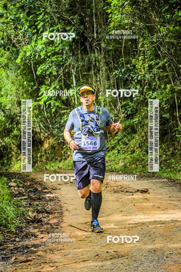 Buy your photos of the eventO Rei da Montanha on Fotop