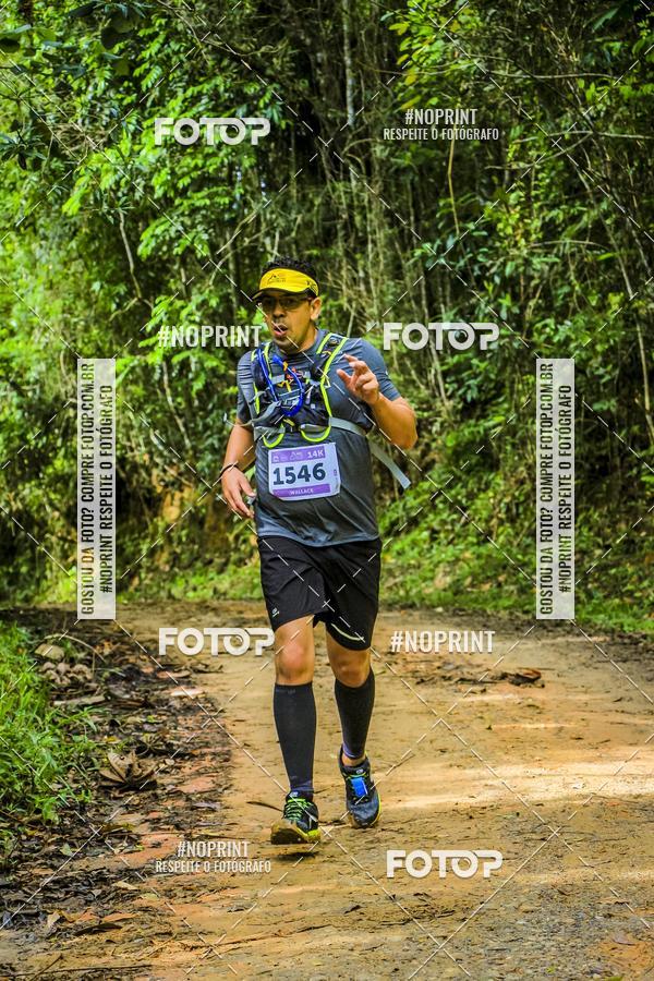 Buy your photos of the eventO Rei da Montanha on Fotop