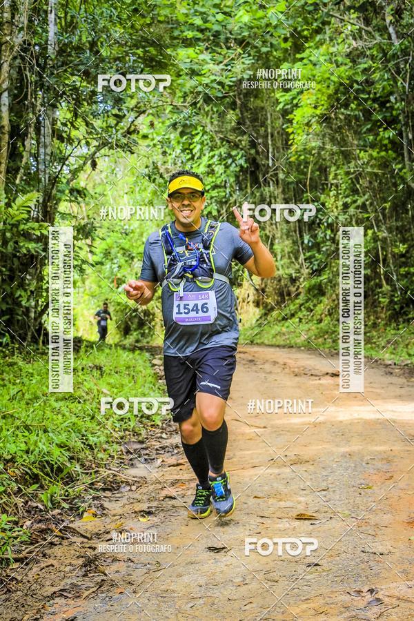 Buy your photos of the eventO Rei da Montanha on Fotop