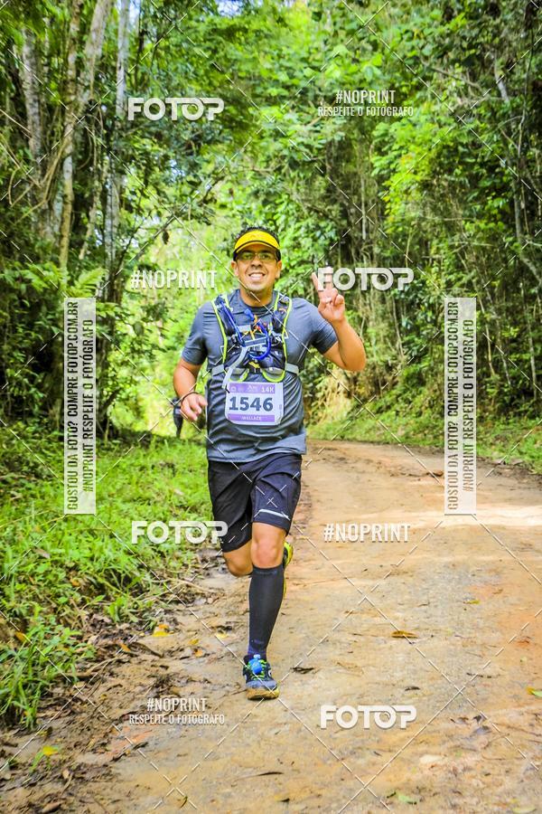 Buy your photos of the eventO Rei da Montanha on Fotop