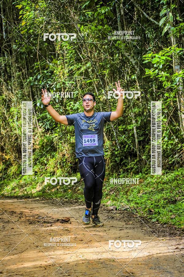 Buy your photos of the eventO Rei da Montanha on Fotop