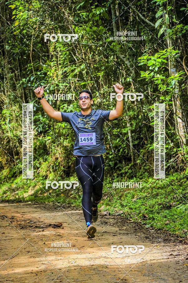 Buy your photos of the eventO Rei da Montanha on Fotop