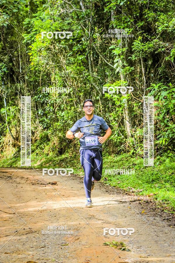 Buy your photos of the eventO Rei da Montanha on Fotop