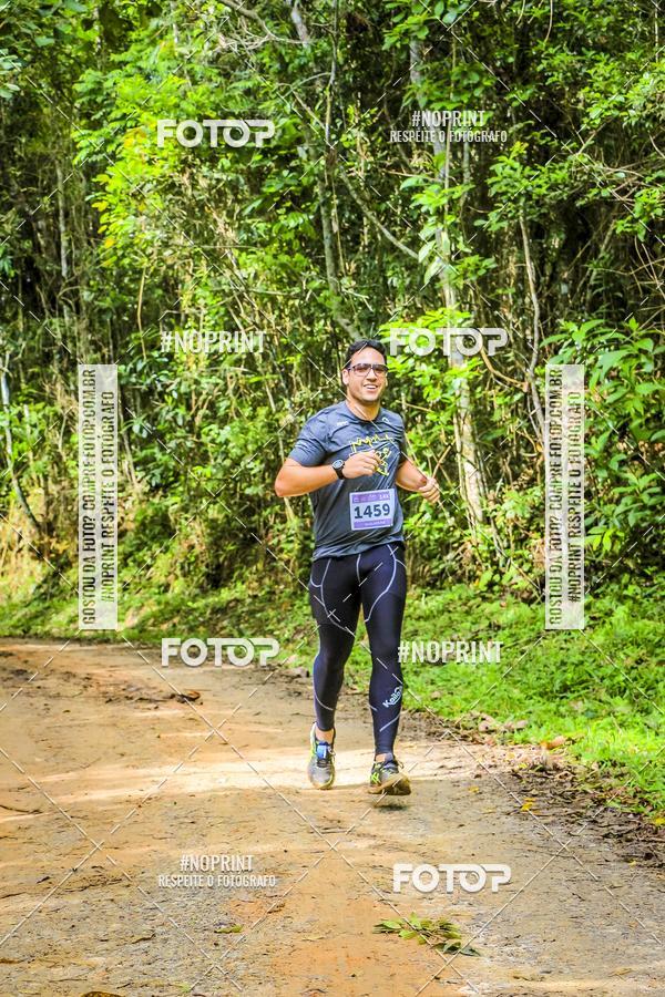 Buy your photos of the eventO Rei da Montanha on Fotop