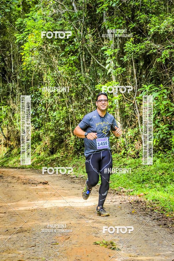 Buy your photos of the eventO Rei da Montanha on Fotop