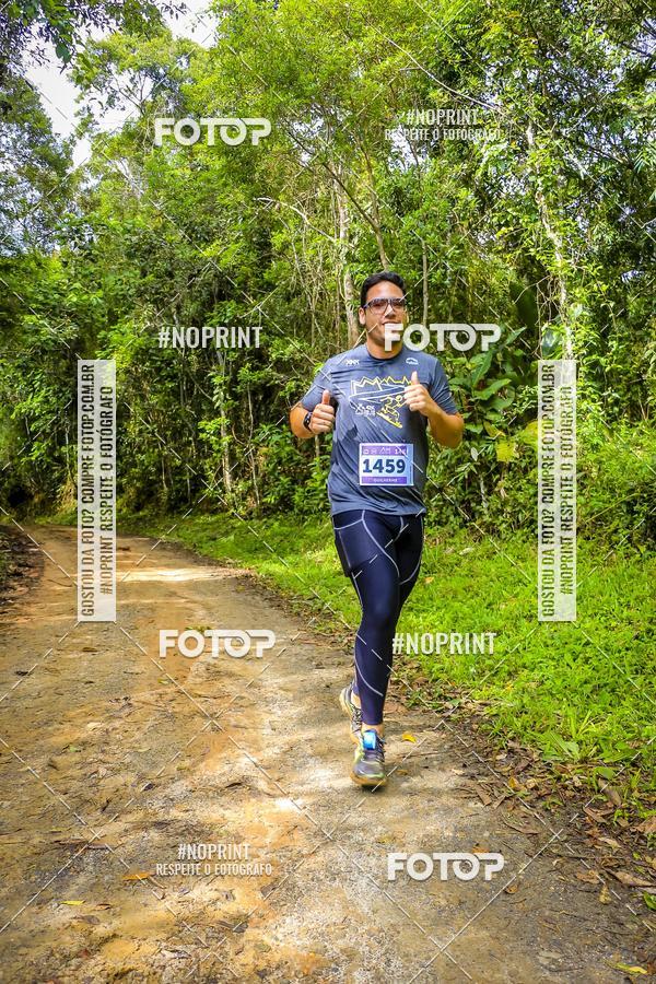 Buy your photos of the eventO Rei da Montanha on Fotop