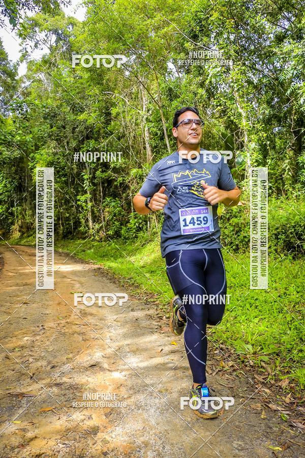 Buy your photos of the eventO Rei da Montanha on Fotop