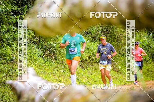 Buy your photos of the eventO Rei da Montanha on Fotop