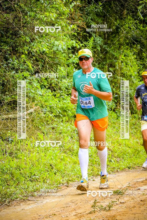 Buy your photos of the eventO Rei da Montanha on Fotop