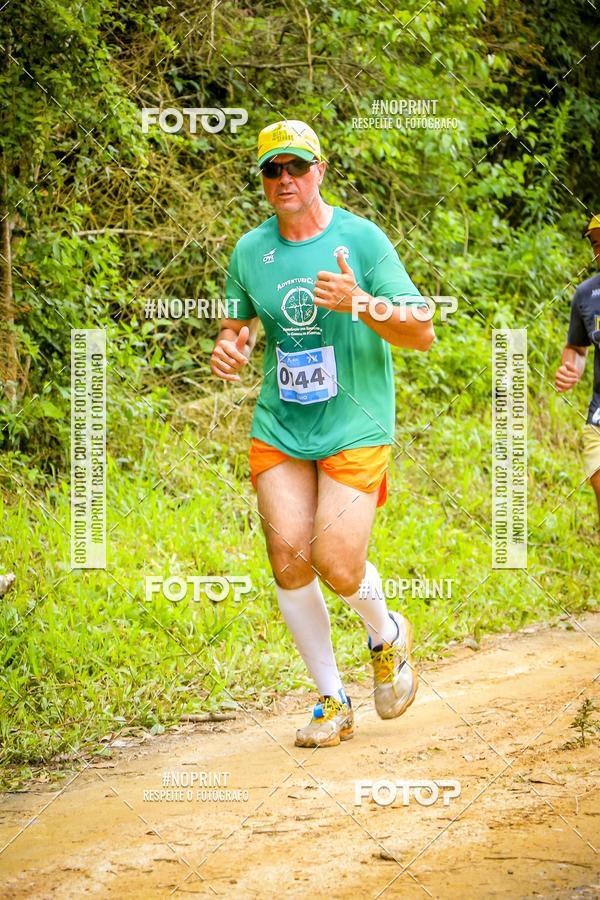 Buy your photos of the eventO Rei da Montanha on Fotop