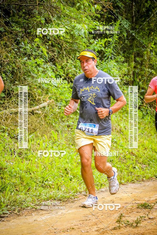 Buy your photos of the eventO Rei da Montanha on Fotop