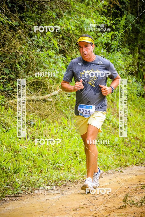 Buy your photos of the eventO Rei da Montanha on Fotop