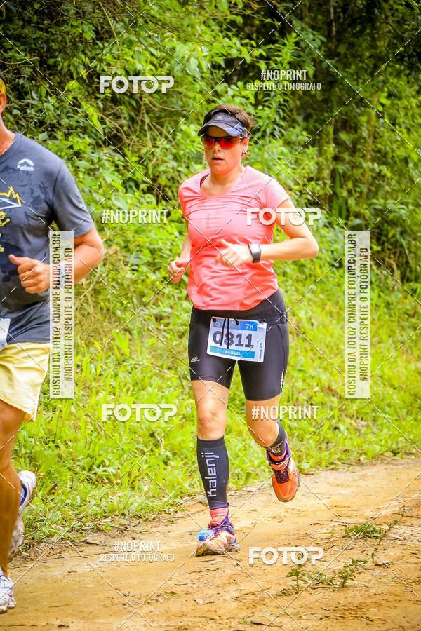 Buy your photos of the eventO Rei da Montanha on Fotop