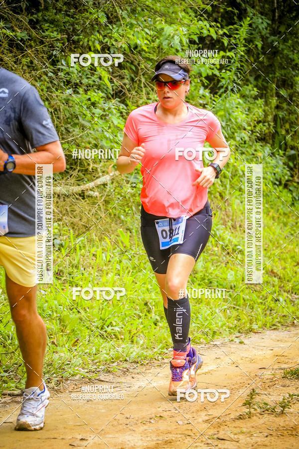 Buy your photos of the eventO Rei da Montanha on Fotop