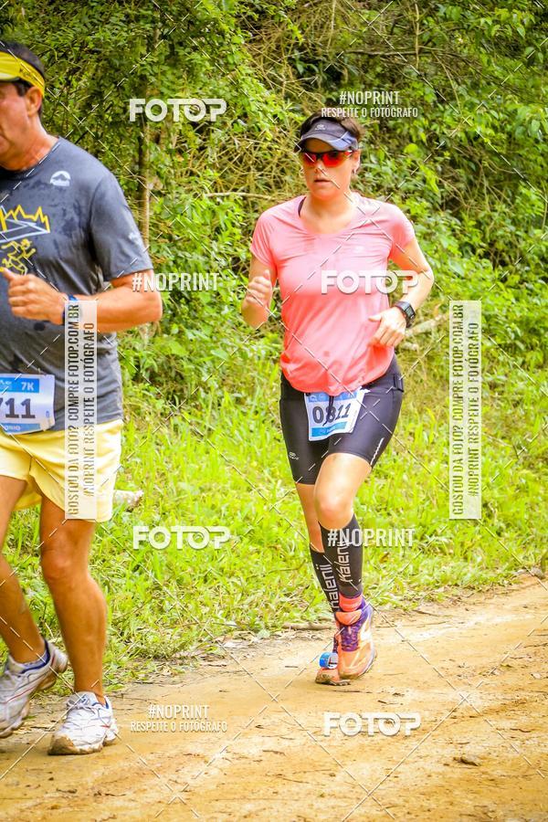 Buy your photos of the eventO Rei da Montanha on Fotop