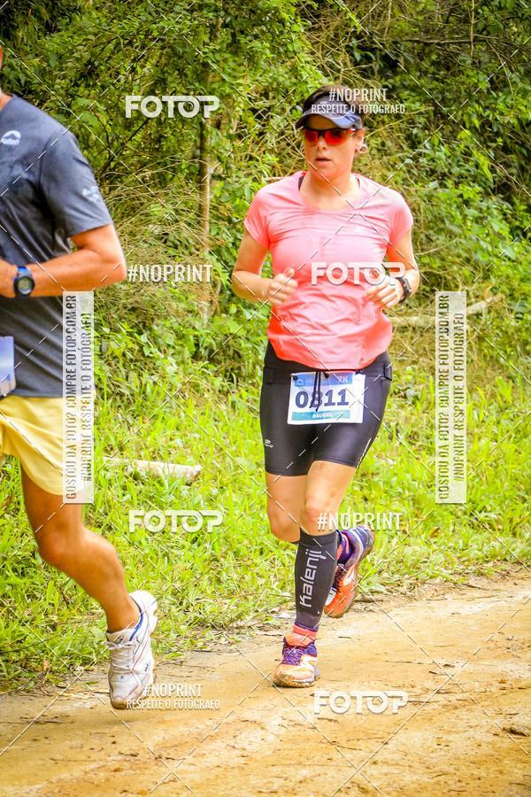 Buy your photos of the eventO Rei da Montanha on Fotop