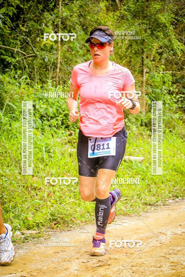 Buy your photos of the eventO Rei da Montanha on Fotop