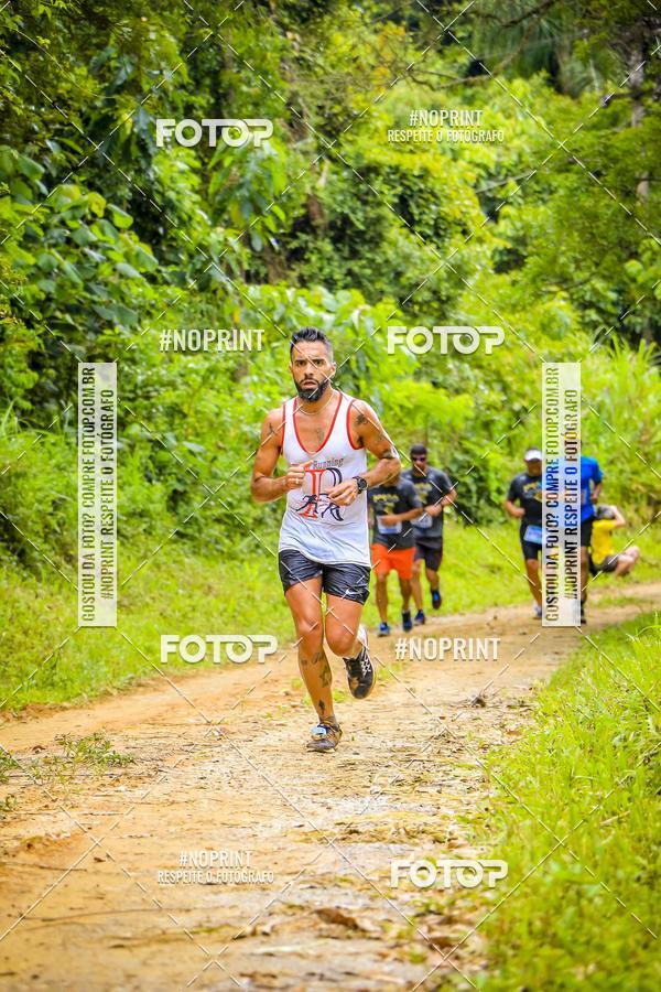 Buy your photos of the eventO Rei da Montanha on Fotop