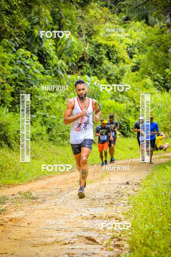 Buy your photos of the eventO Rei da Montanha on Fotop