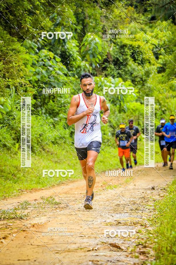 Buy your photos of the eventO Rei da Montanha on Fotop