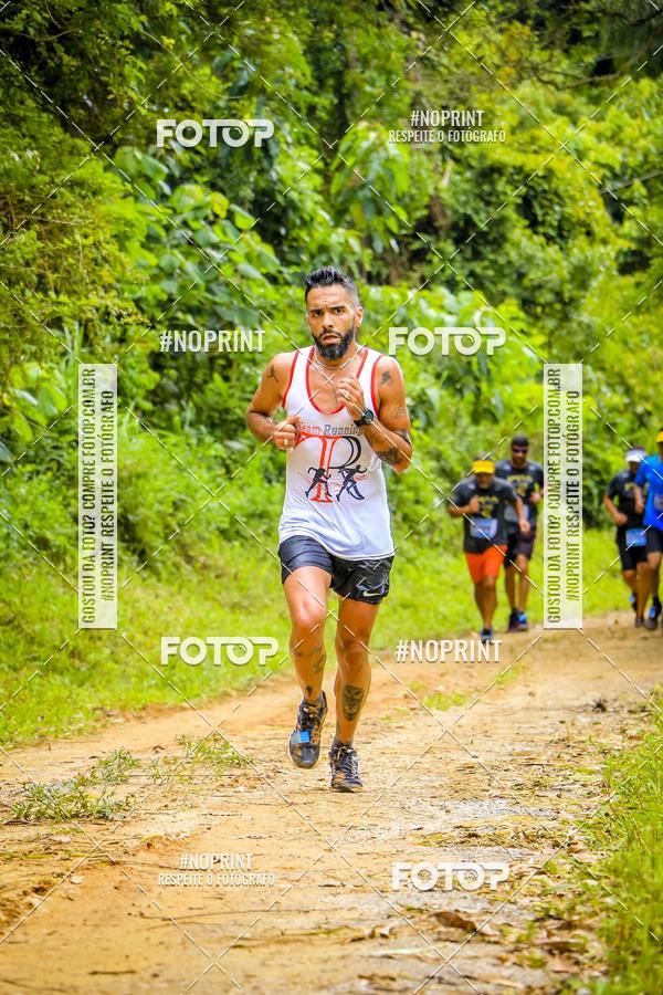 Buy your photos of the eventO Rei da Montanha on Fotop