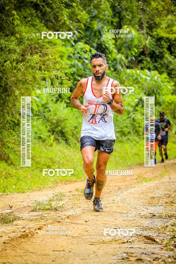 Buy your photos of the eventO Rei da Montanha on Fotop