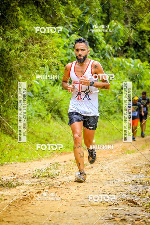 Buy your photos of the eventO Rei da Montanha on Fotop